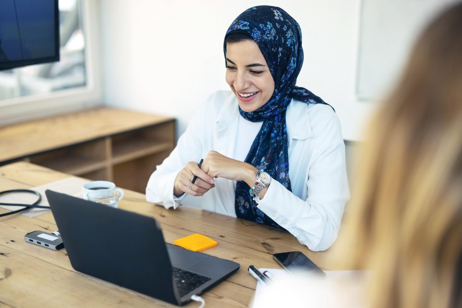 Entorno de aprendizaje enfocado en gestión de servidores