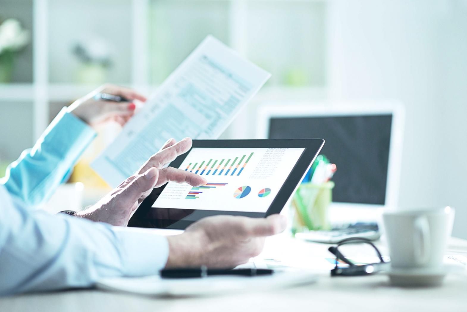 Ambiente de aprendizaje colaborativo en talleres de gestión de servidores