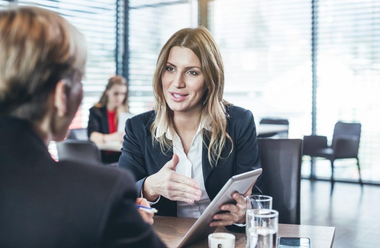 Espacio de aprendizaje profesional para gestión de servidores
